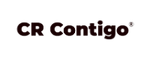 Logo cliente