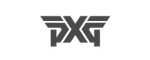 Logo cliente