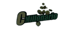 Logo cliente