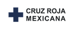 Logo cliente