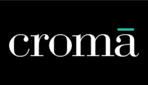 Croma coupon store -xplorecoupons