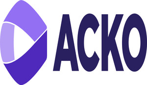 acko coupon code