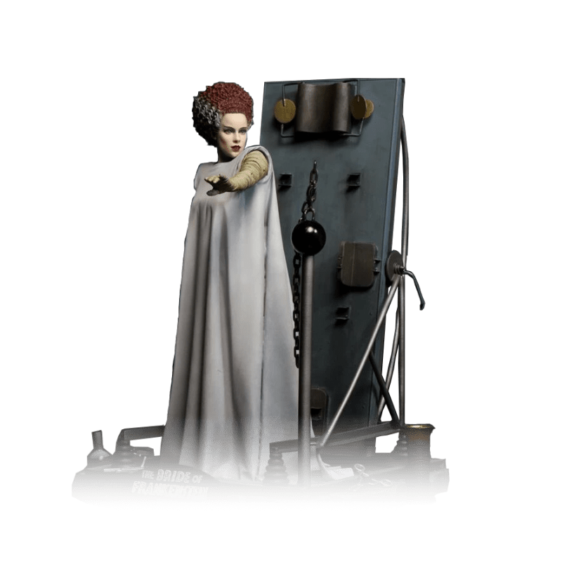 X Plus Model Kit Xpmk - Perfect Retina Geometric Arts | Free Download