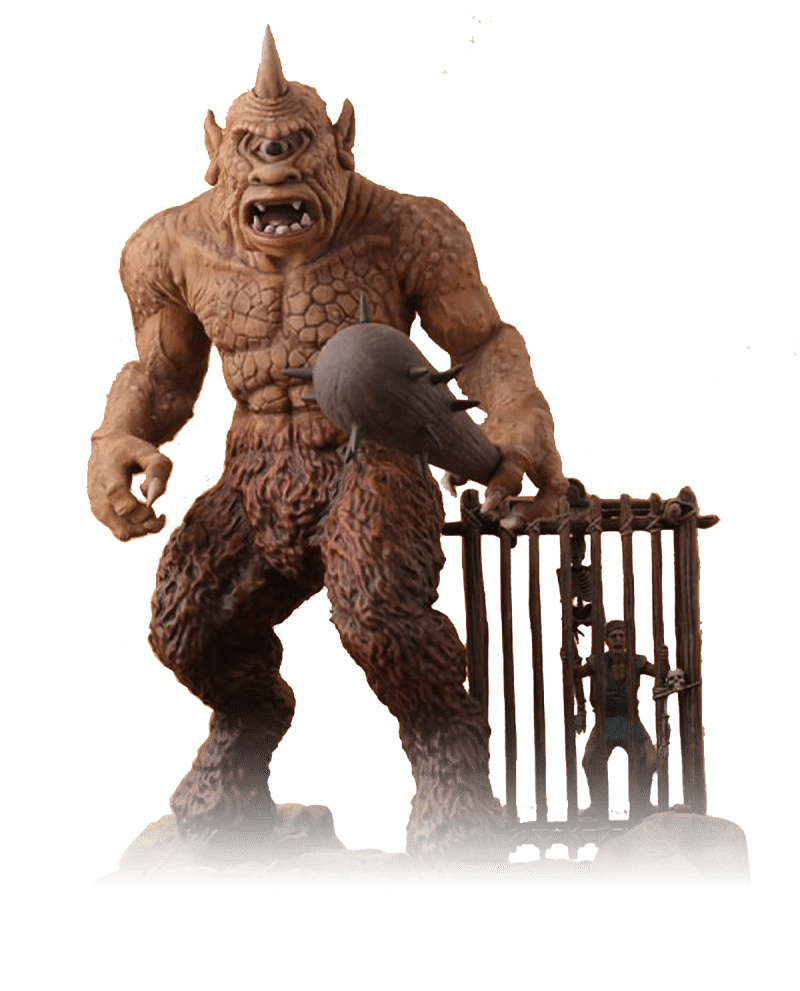 Model X Plus 1 8 - Best Geometric Illustrations in 8K