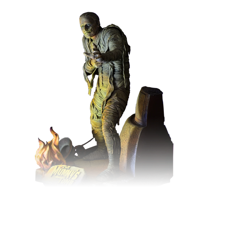 X Plus Model Kit Xpmk - Premium Colorful Picture Gallery - 8K