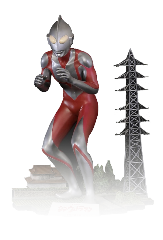 X Plus Model Kit Xpmk - Stunning Space Picture - Mobile