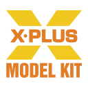 Model X Plus 4u - Creative HD Light Pictures | Free Download