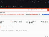 How To Rank In Ai Search Results 9 Effective Strategies
