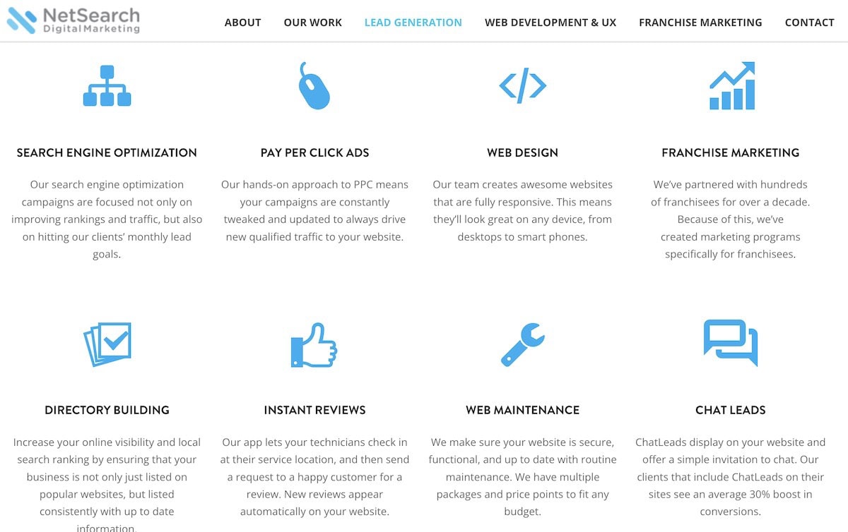 Best digital marketing agencies in richmond, va: 2024 guide