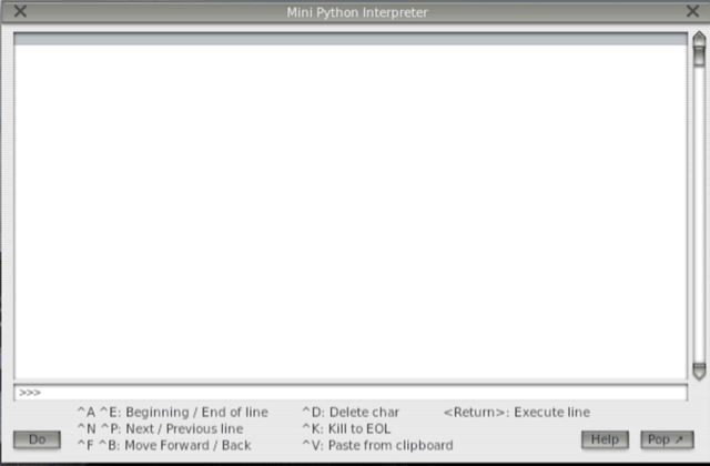 Xpcursor Xppython3 V4 6 0 Beta - Full HD City Backgrounds for Desktop