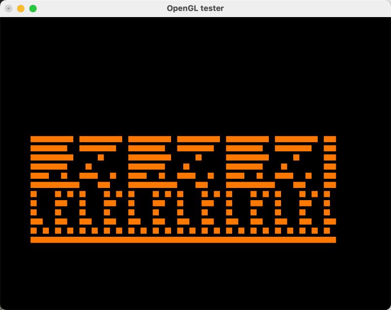 Plugin Development Xppython3 V4 6 0 Beta - Download Amazing Space Photo | High Resolution