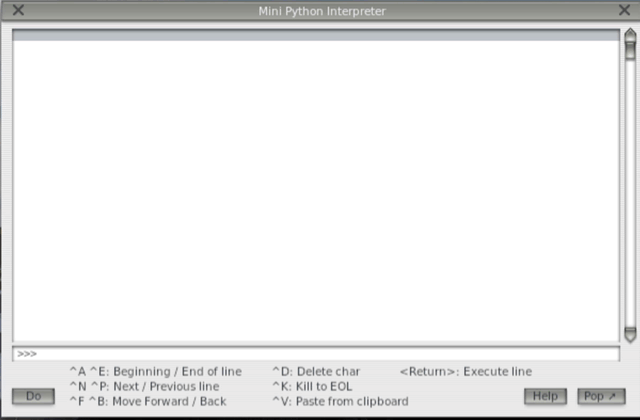 Tools Xppython3 V4 5 0 - Perfect High Resolution Space Pictures | Free Download