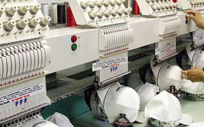 Embroidery-_Machine_Run