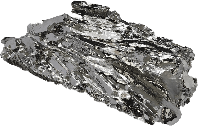 Tungsten (W), Z=74, & Tungsten Compounds XPSDatabase XPS Reference