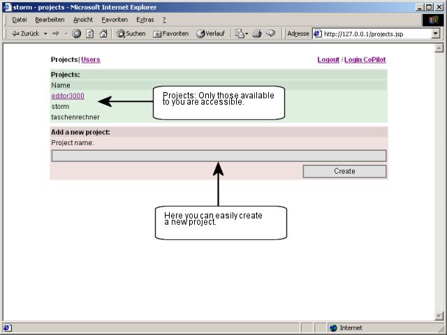 Custom Storm Site - Ultra HD Landscape Pictures for Desktop