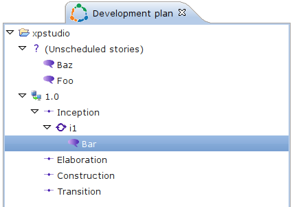 Xp Studio Documentation - Gorgeous 8K Light Arts | Free Download