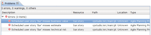Xp Studio Documentation - Geometric Design Collection - Mobile Quality