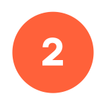 2.webp 2.webp