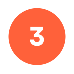 3.webp 3.webp