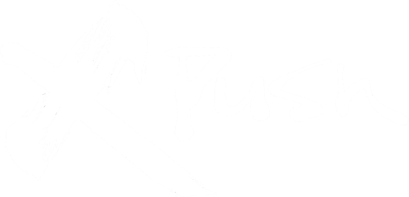 Xpush Real Time Web Communication Platform - Incredible 8K Ocean Photos | Free Download