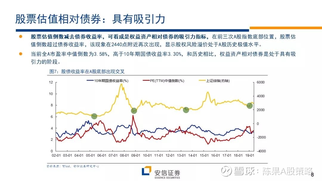 徐徐推之徐徐推之最新章節 徐徐推之全文閱讀 作者 翼蘇軾的鬼 書 Xxjexy