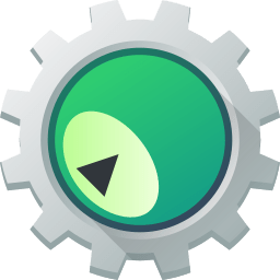 Xqms Max Schwarz Github - Ocean Image Collection - Desktop Quality