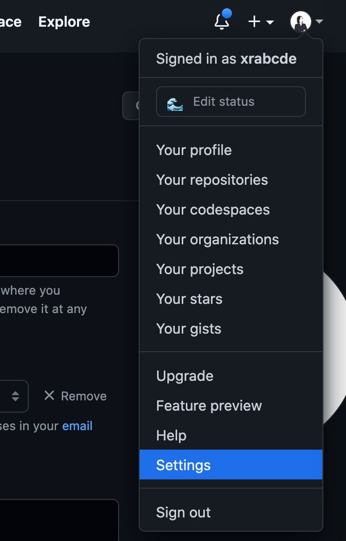 Boost Your Github Productivity With Our New Multi Account Support - Vintage Texture Collection - 8K Quality