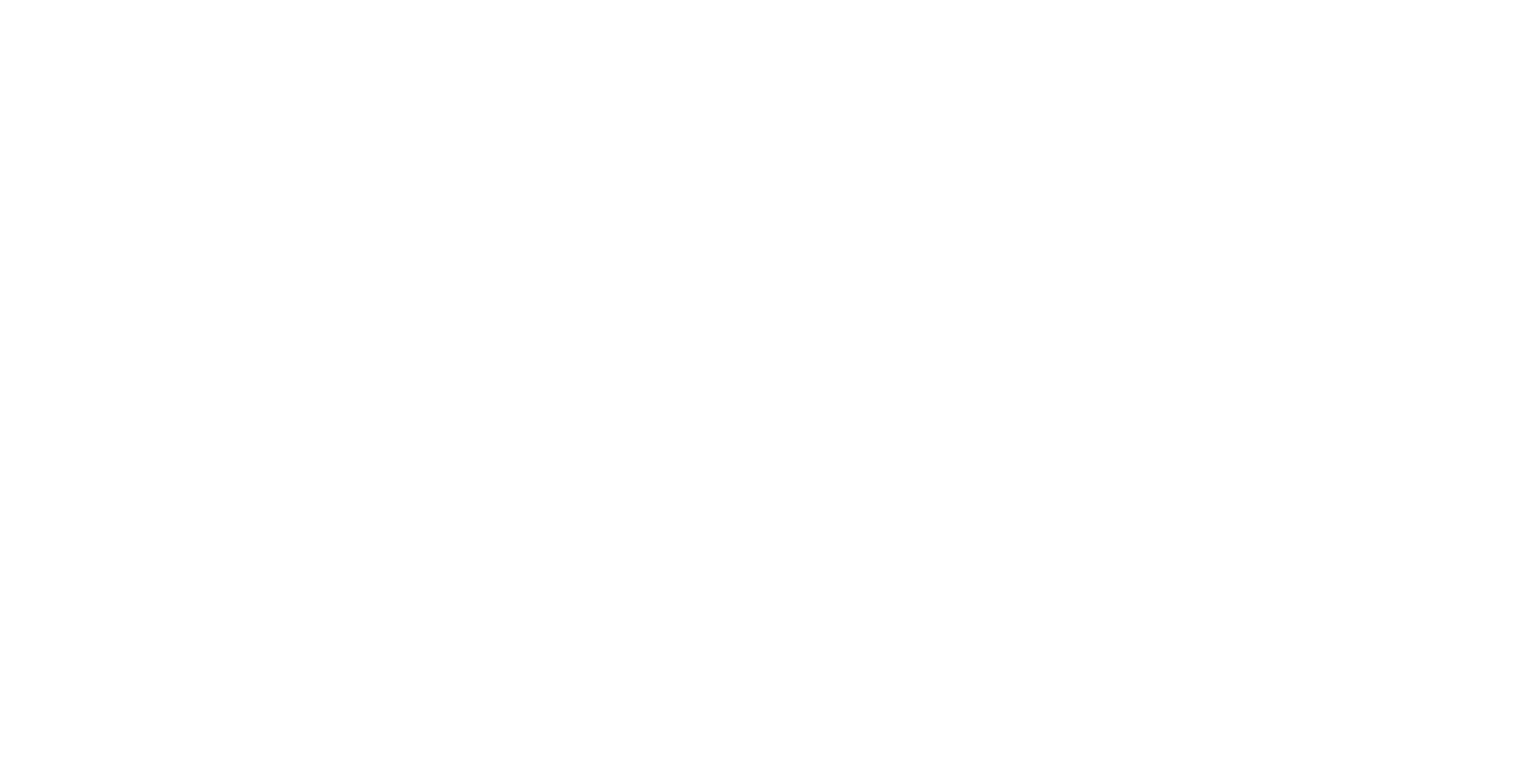 XRAMS 6200