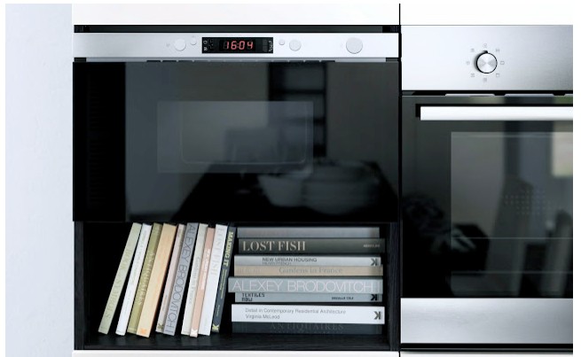 Slow Cooking: IKEA’s Long Lead Time Kitchen | xraydelta