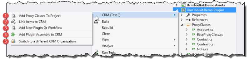 Creating The Plug In Project - Premium 8K Ocean Patterns | Free Download