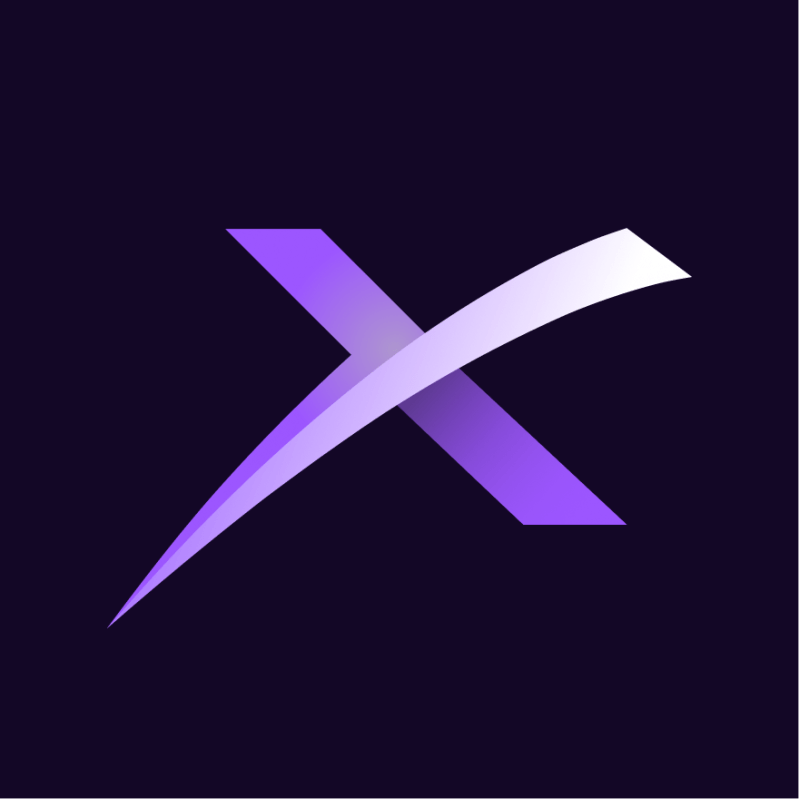 Github Xrodev Universal - Download Creative Landscape Design | 4K