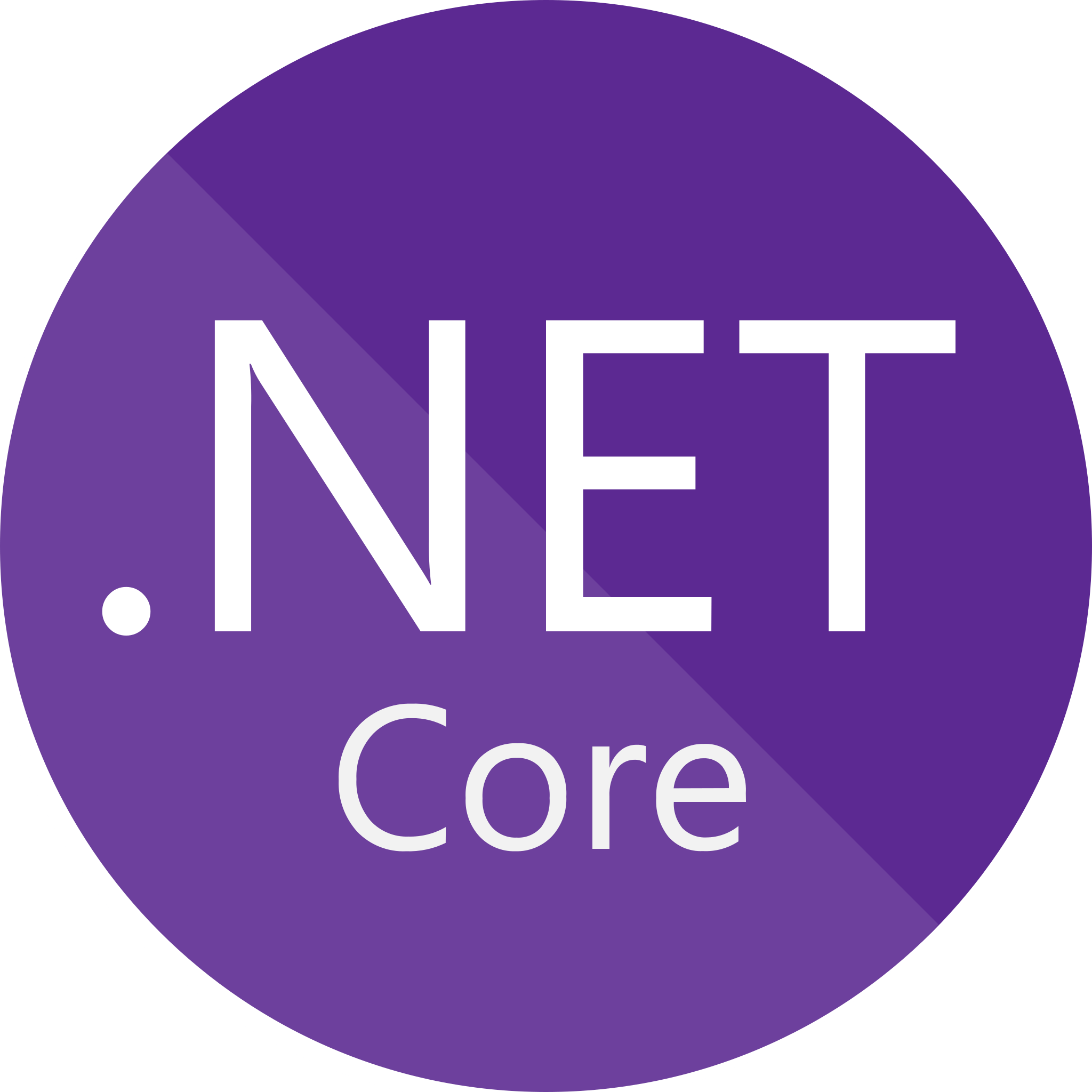 NET_Core_Logo