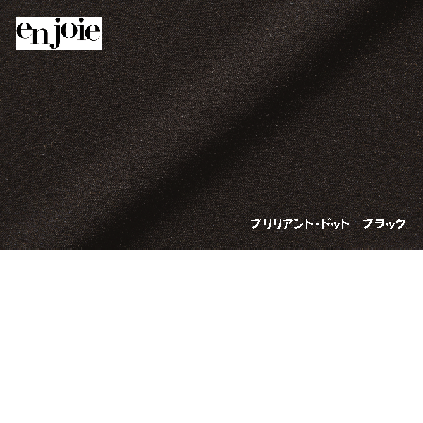 f000325