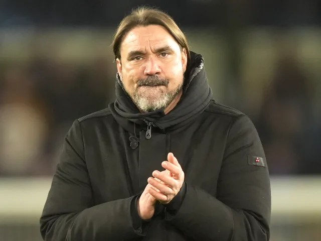 Read more about the article Crystal Palace vs Leeds United Preview: Prediction, Team News and Possible Lineups
