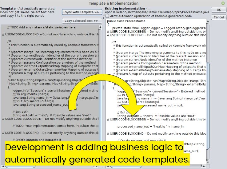 Marketplace Xsemble - Download Amazing Space Texture | 4K