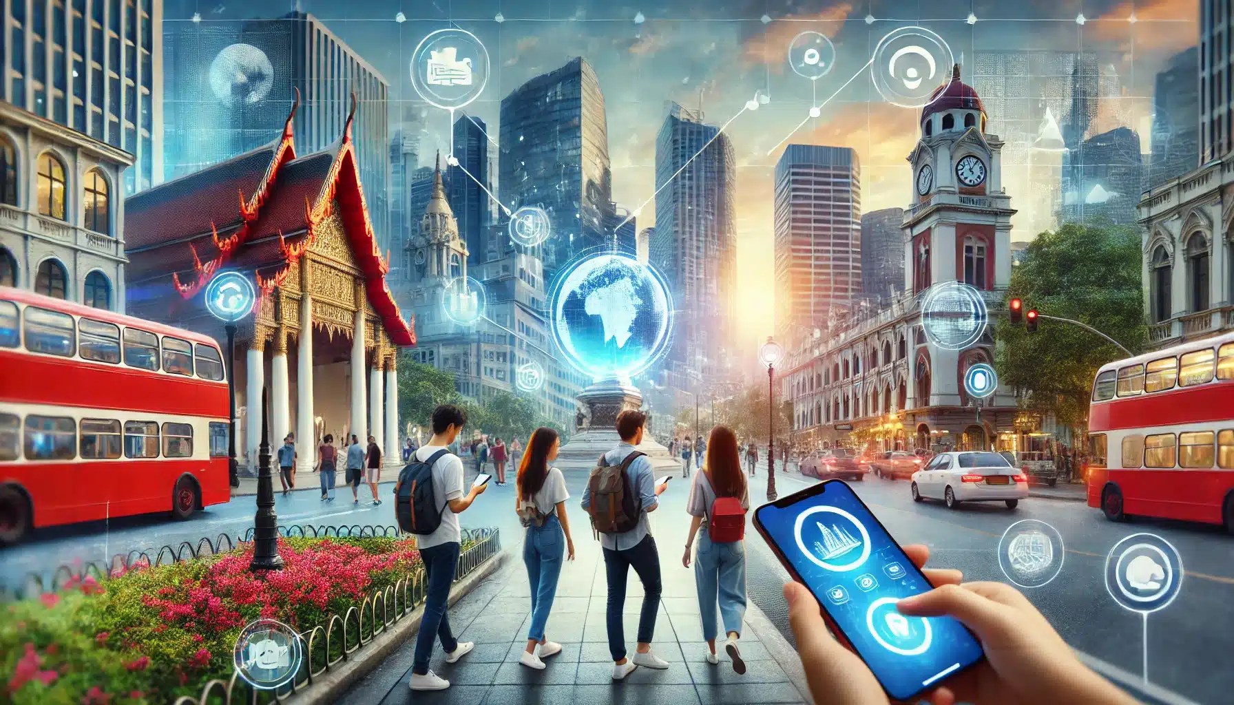 Enhancing Walking Tours With Digital Self Guided Tools Enhancing Walking Tours With Digital Self Guided Tools.webp