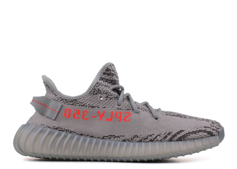 YZY YZY 350 "BELUGA 2.0"