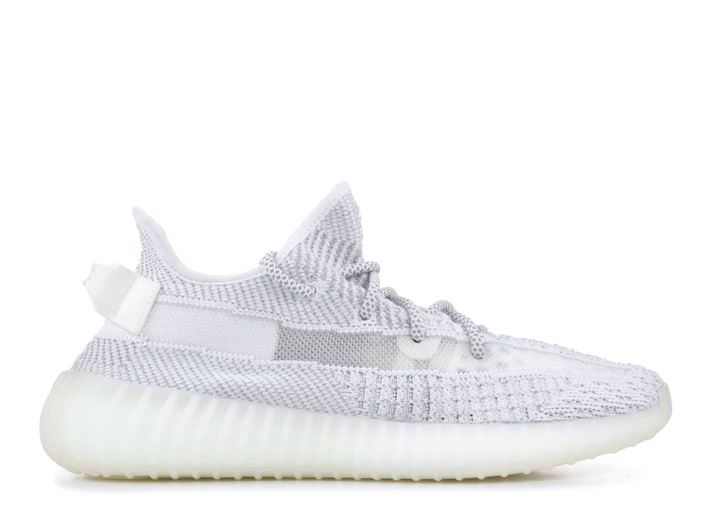 YZY YZY 350 "STATIC REFLECTIVE"