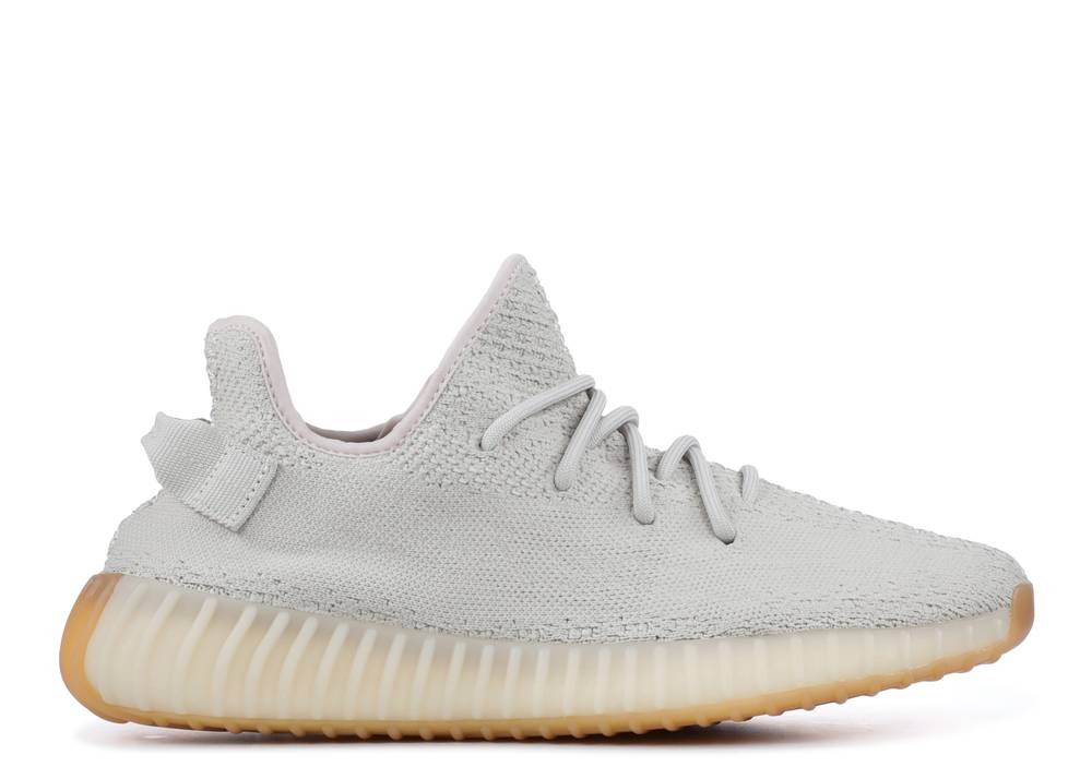 YZY YZY 350 "SESAME"