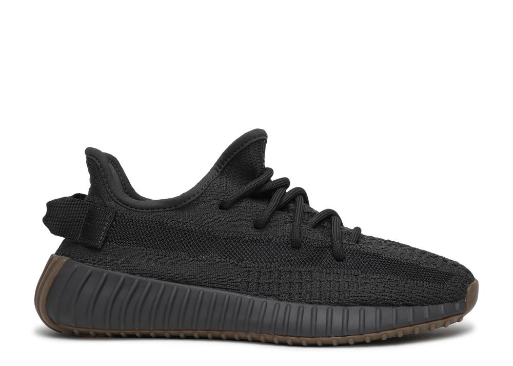 YZY YZY 350 "CINDER NON-REFLECTIVE"