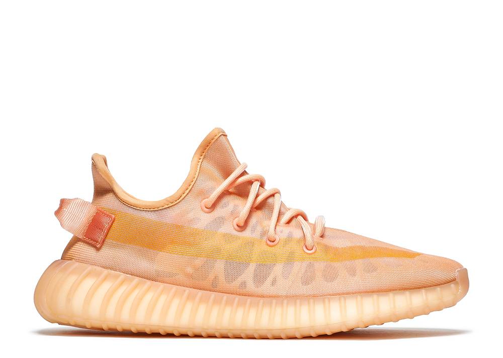 YZY YZY 350 "MONO CLAY"