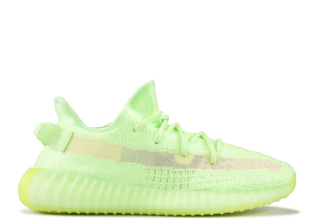YZY YZY 350 "GLOW"