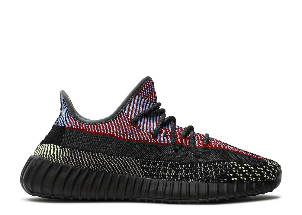 YZY 350 'YECHEIL REFLECTIVE'