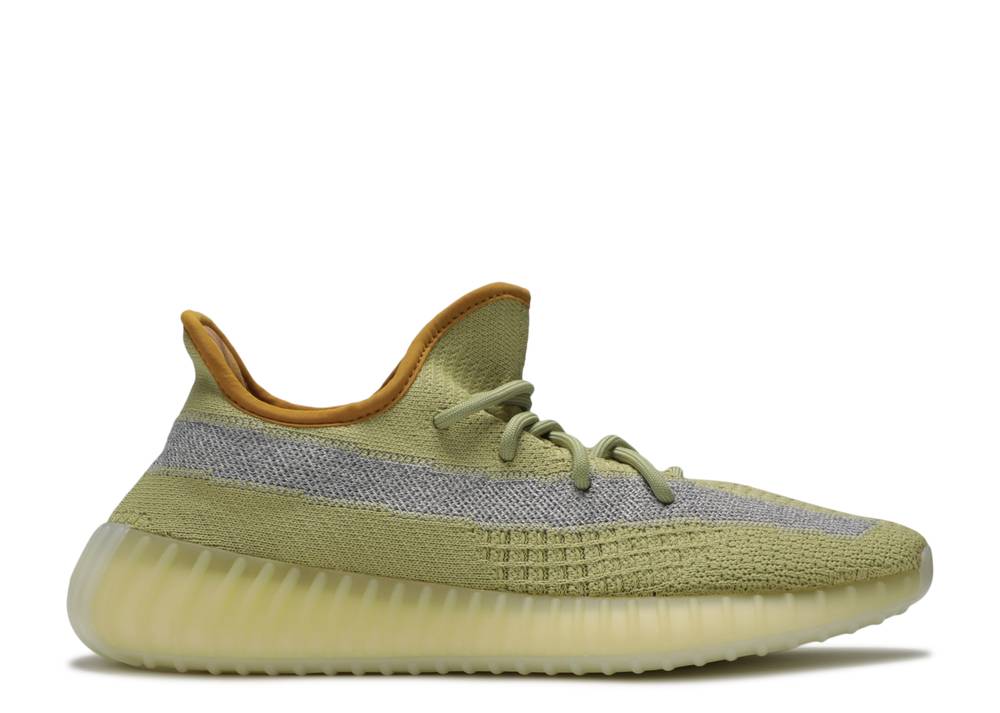 YZY YZY 350 "MARSH"