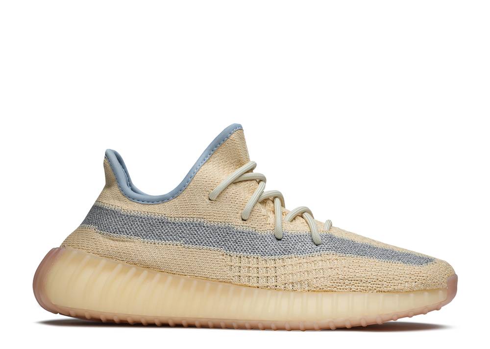 YZY YZY 350 "LINEN"
