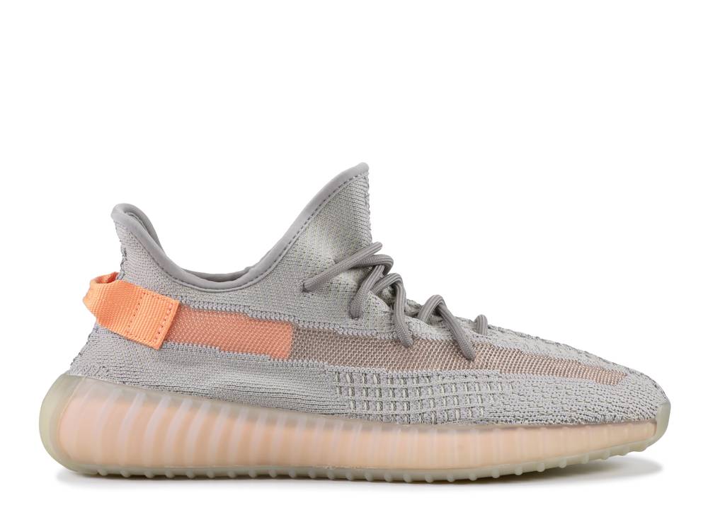 YZY 350 'TRUE FORM'