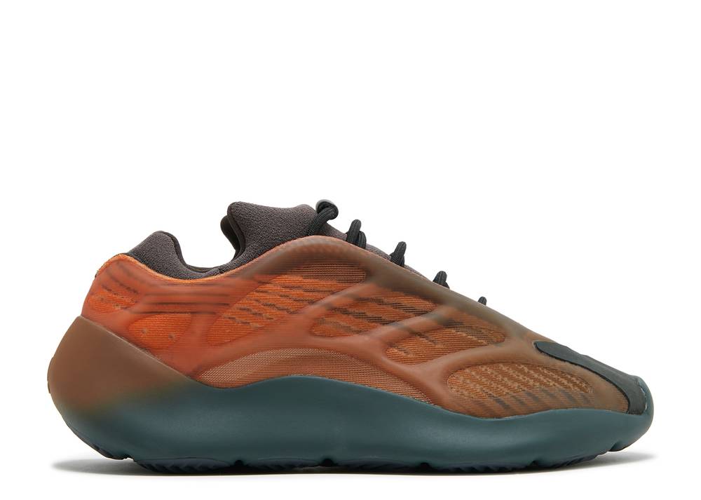 YZY 700 V3 'COPPER FADE'