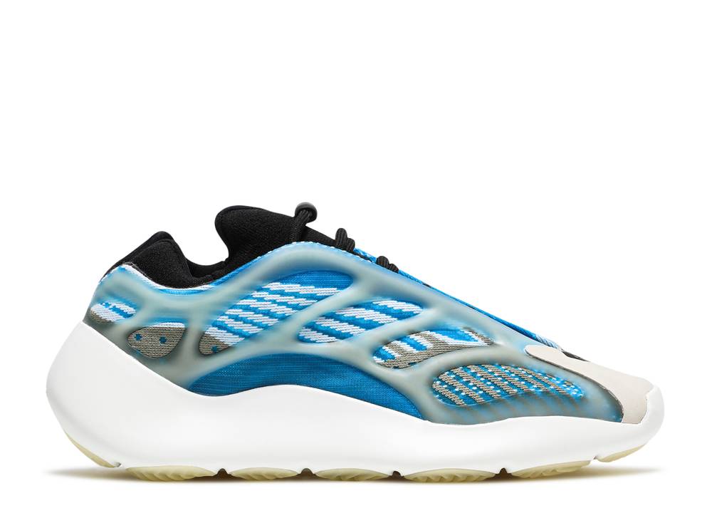 YZY 700 V3 'ARZARETH'