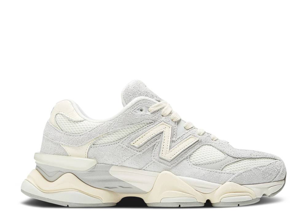 NB 9060 "QUARTZ GREY"
