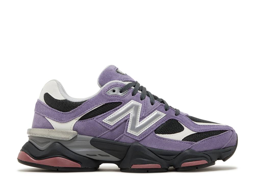 NB 9060 "VIOLET"